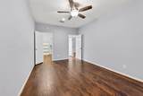 2100 Tanglewilde Street - Photo 25
