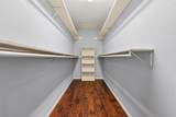 2100 Tanglewilde Street - Photo 26