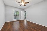 2100 Tanglewilde Street - Photo 27