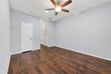 2100 Tanglewilde Street - Photo 28