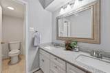 2100 Tanglewilde Street - Photo 29