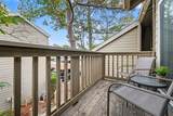 2100 Tanglewilde Street - Photo 3