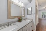 2100 Tanglewilde Street - Photo 30