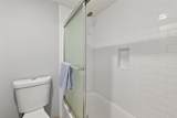 2100 Tanglewilde Street - Photo 31