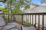 2100 Tanglewilde Street - Photo 32
