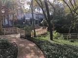 2100 Tanglewilde Street - Photo 33