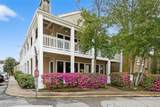 2100 Tanglewilde Street - Photo 35