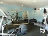 2100 Tanglewilde Street - Photo 39