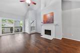 2100 Tanglewilde Street - Photo 4