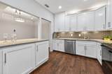 2100 Tanglewilde Street - Photo 8