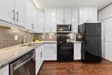 2100 Tanglewilde Street - Photo 9