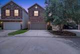 17027 Amarose Drive - Photo 1