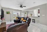 17027 Amarose Drive - Photo 10
