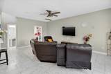 17027 Amarose Drive - Photo 11