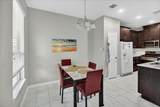 17027 Amarose Drive - Photo 12