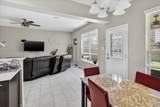 17027 Amarose Drive - Photo 13