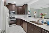 17027 Amarose Drive - Photo 14