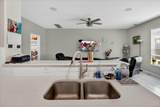 17027 Amarose Drive - Photo 15