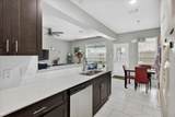 17027 Amarose Drive - Photo 16