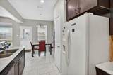 17027 Amarose Drive - Photo 17