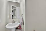 17027 Amarose Drive - Photo 18