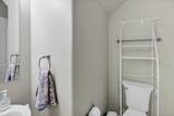 17027 Amarose Drive - Photo 19