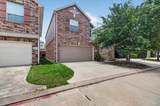 17027 Amarose Drive - Photo 2