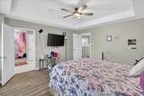 17027 Amarose Drive - Photo 20