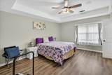 17027 Amarose Drive - Photo 21