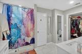 17027 Amarose Drive - Photo 22