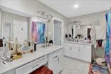 17027 Amarose Drive - Photo 23