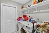 17027 Amarose Drive - Photo 25