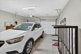 17027 Amarose Drive - Photo 26