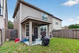 17027 Amarose Drive - Photo 28