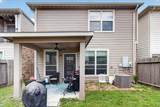 17027 Amarose Drive - Photo 29