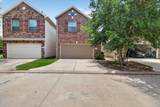 17027 Amarose Drive - Photo 3