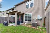 17027 Amarose Drive - Photo 30