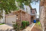 17027 Amarose Drive - Photo 4