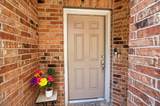 17027 Amarose Drive - Photo 5