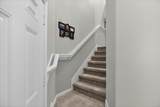 17027 Amarose Drive - Photo 7