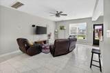 17027 Amarose Drive - Photo 8