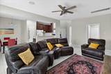 17027 Amarose Drive - Photo 9