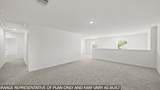 938 Sutherland Falls Street - Photo 12