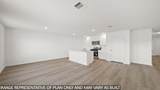 938 Sutherland Falls Street - Photo 4