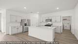 23539 Skyward Lane - Photo 1