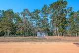 0 Oak Ridge Drive - Photo 8