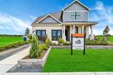 6003 Regala Drive - Photo 1