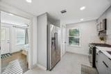 4901 Prock Lane - Photo 13