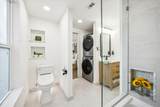 4901 Prock Lane - Photo 16