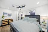 4901 Prock Lane - Photo 18